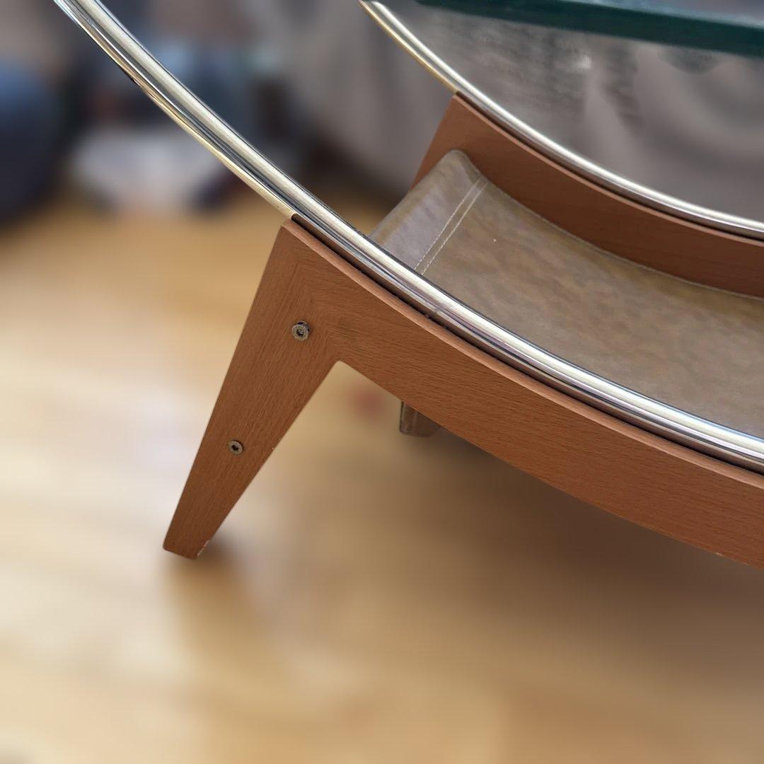 ガラステーブル ローテーブル センターテーブル 机 家具 インテリア