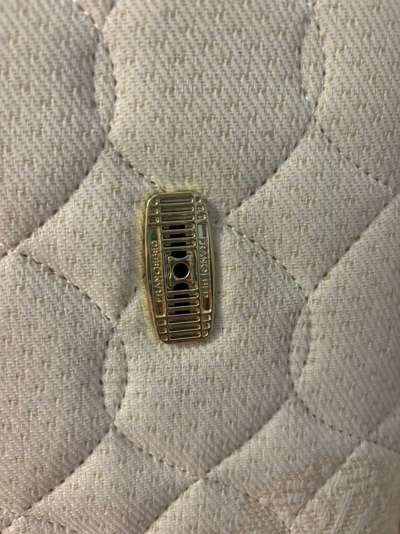 送料無料！フランスベッド マットレス シングル LTシリーズ