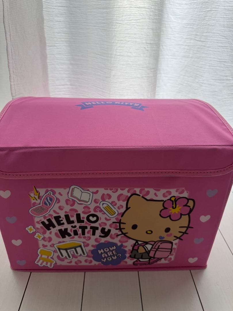 大幅値下げ中！ボンボンドロップシール等大量まとめ売り シール帳等セット売り