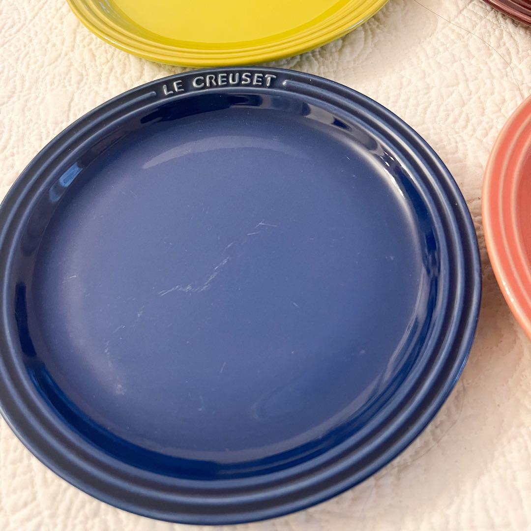 もんちっち ㉑㉚