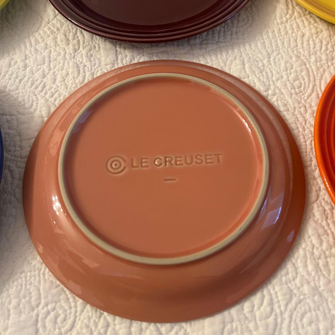 もんちっち ㉑㉚