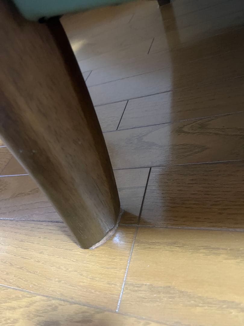 ソファ　椅子　家具　ビンテージ　unico カリモク　アンティーク 古道具