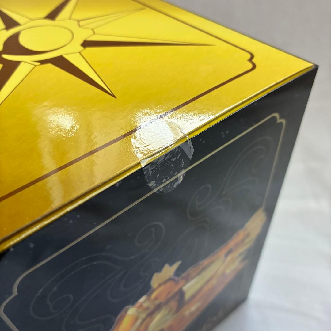 聖闘士聖衣神話EX ピスケスアフロディーテ ＜リバイバル版＞