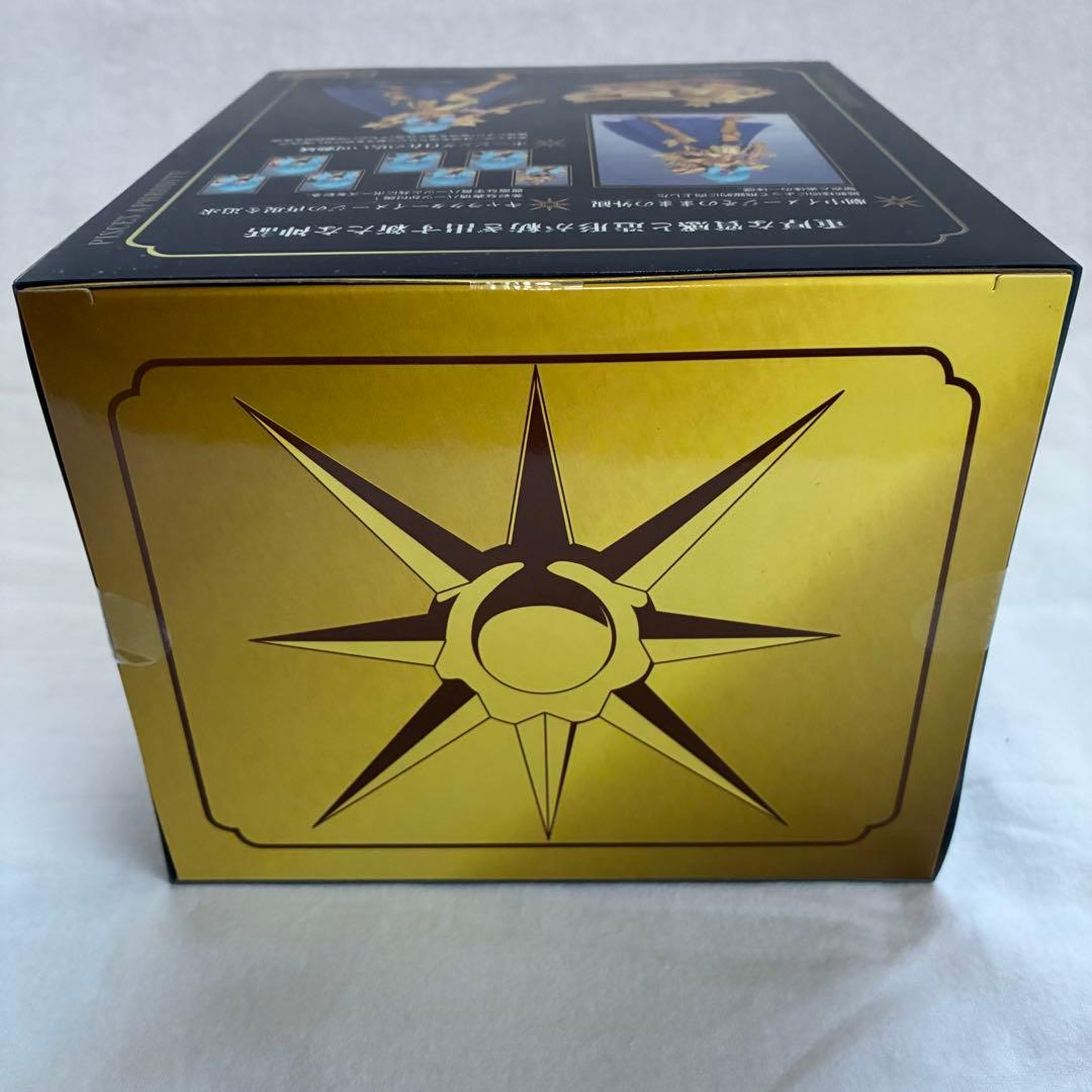 聖闘士聖衣神話EX ピスケスアフロディーテ ＜リバイバル版＞