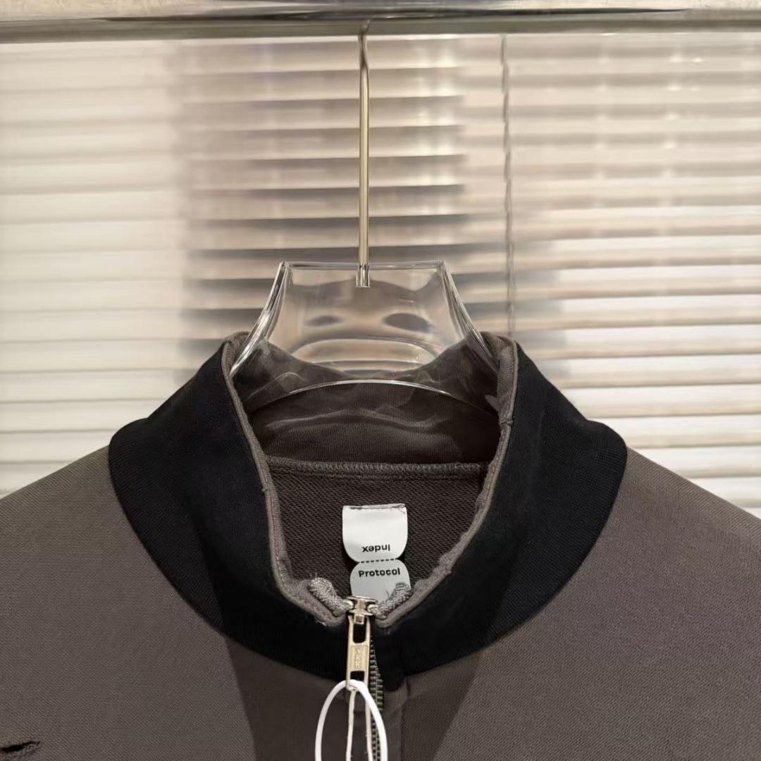 Protoco Index FOOTBALL JERSEY TRACK - メルカリ