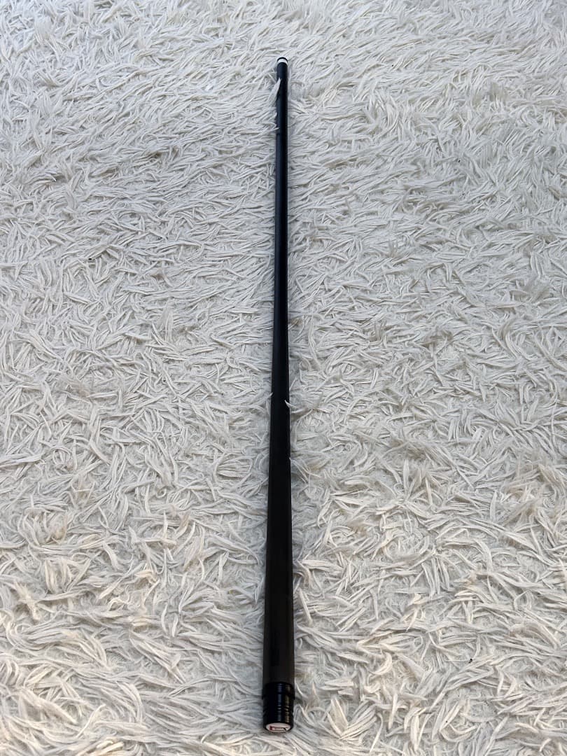 【モンキー】Synergy シナジーシャフト Wavyジョイント 美品