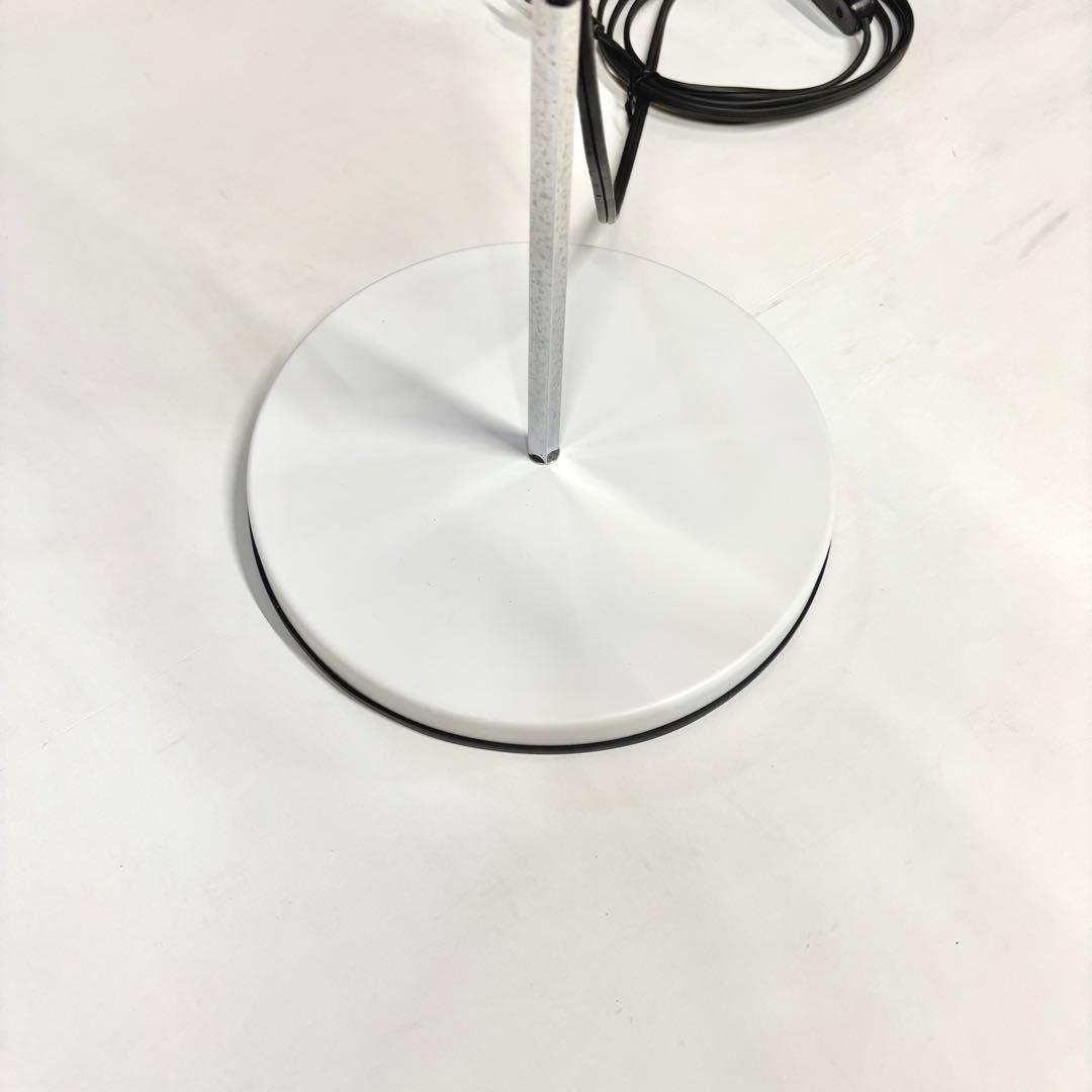 スタンドライト フロアライト インテリア照明 ポストモダン スペースエイジ