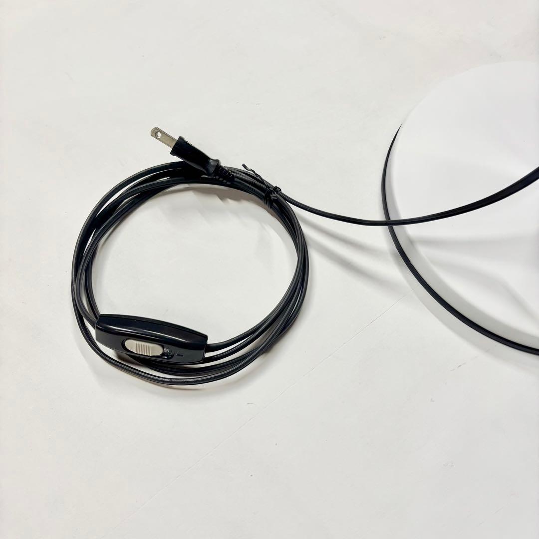 スタンドライト フロアライト インテリア照明 ポストモダン スペースエイジ