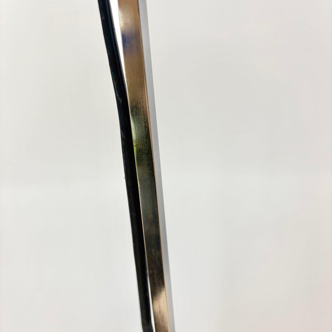 スタンドライト フロアライト インテリア照明 ポストモダン スペースエイジ