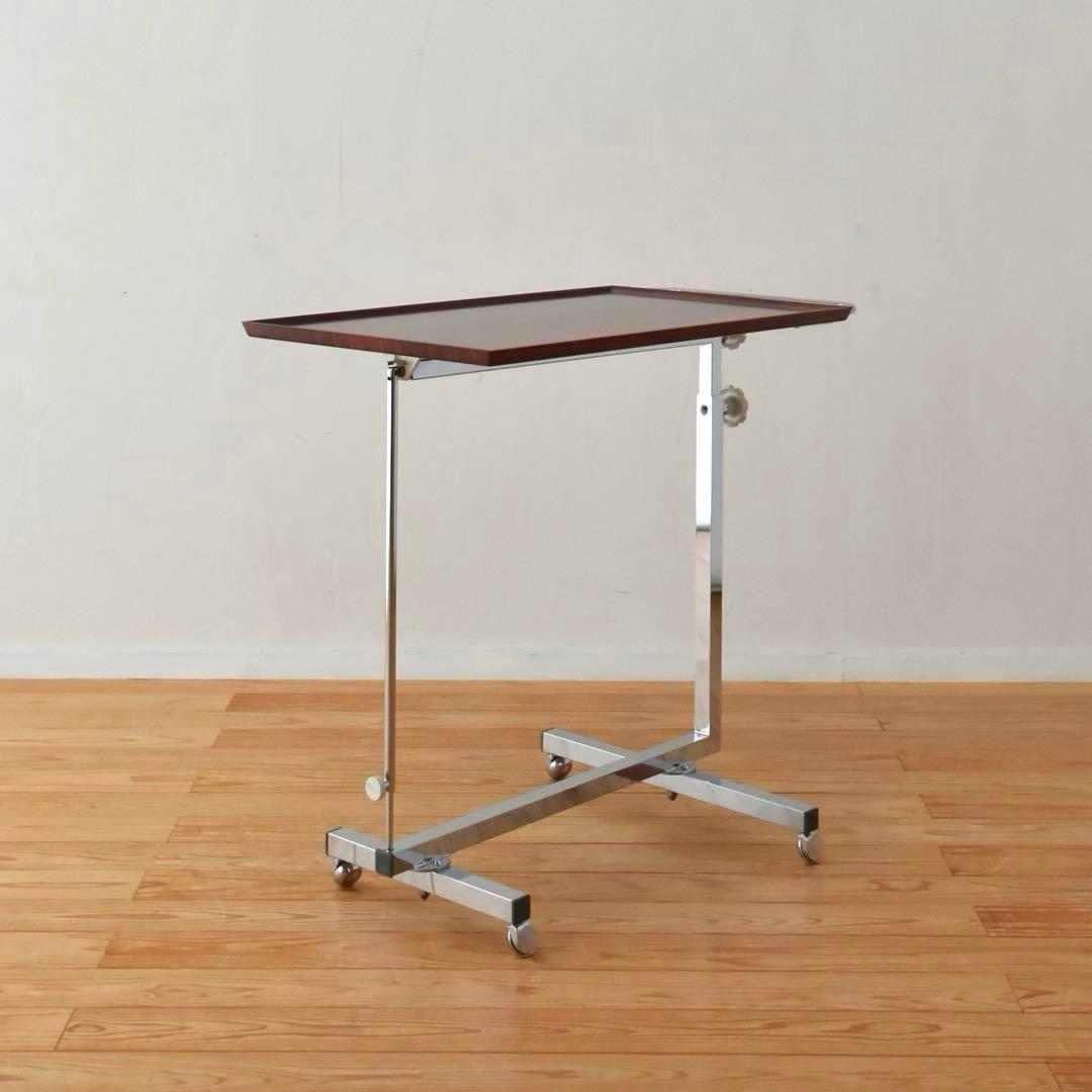 ドイツ Bremshey & Co “Variett” バウハウスBauhaus