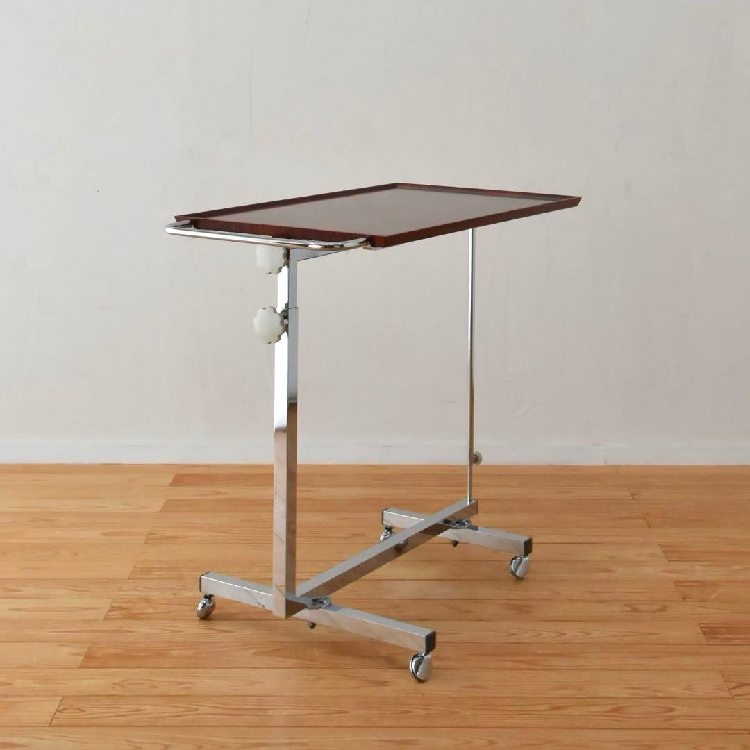 ドイツ Bremshey & Co “Variett” バウハウスBauhaus