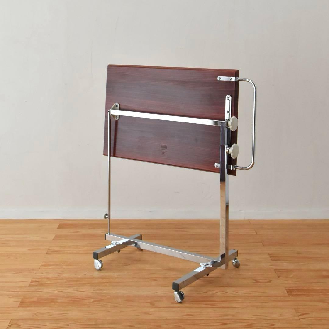 ドイツ Bremshey & Co “Variett” バウハウスBauhaus