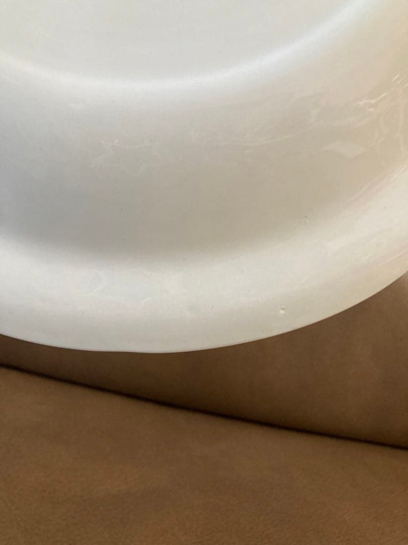 エーデルワイス様　未使用 バーレイ Davenport 皿 プレート いちご