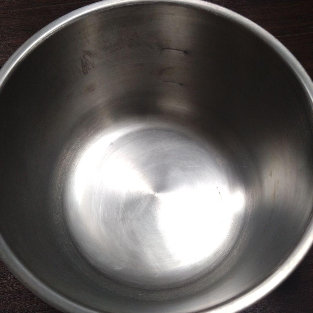 T-fal Clipso Clair 圧力鍋 6L