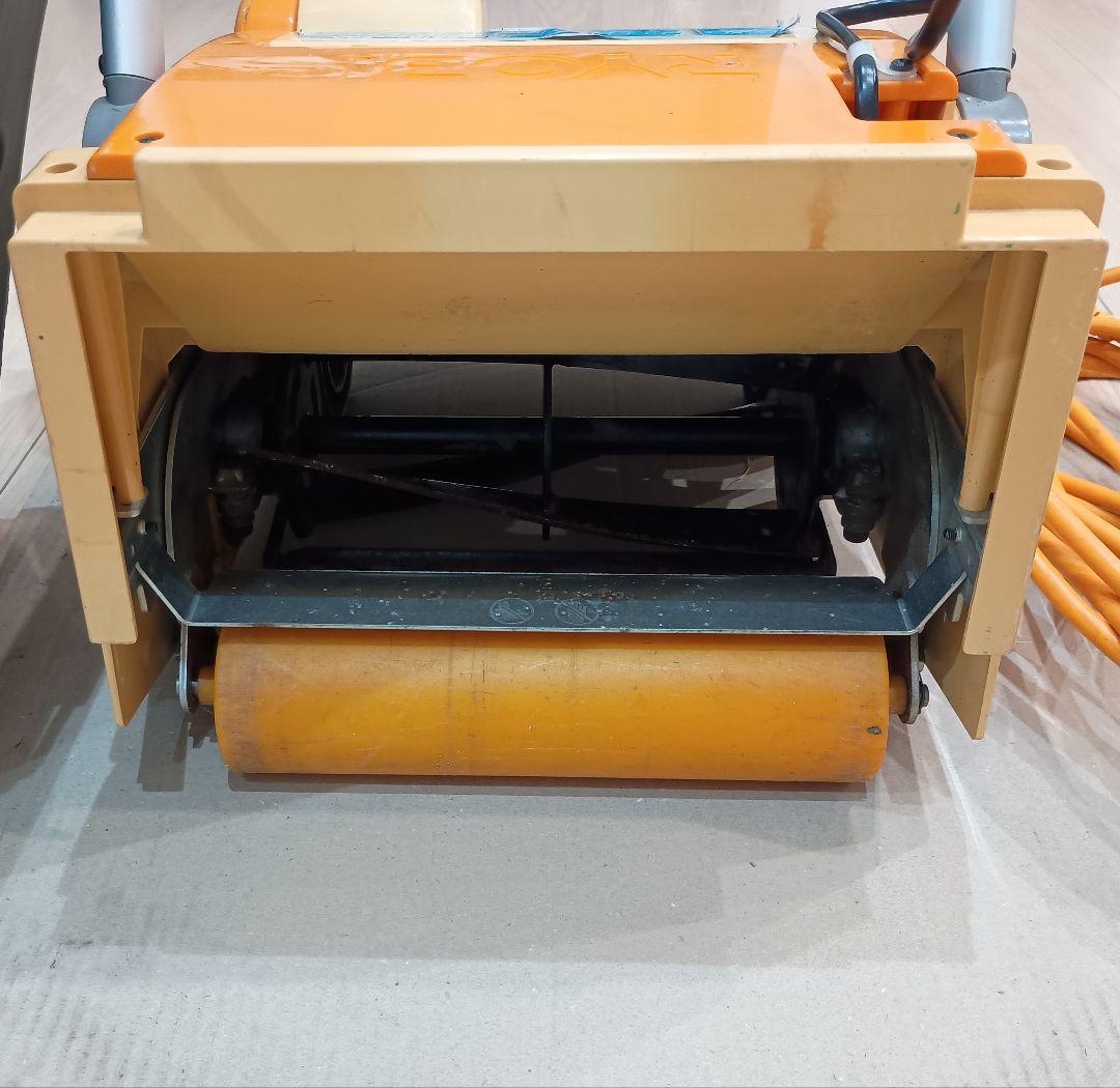 芝刈機 ＲＹＯＢＩ リョービ LM-2310