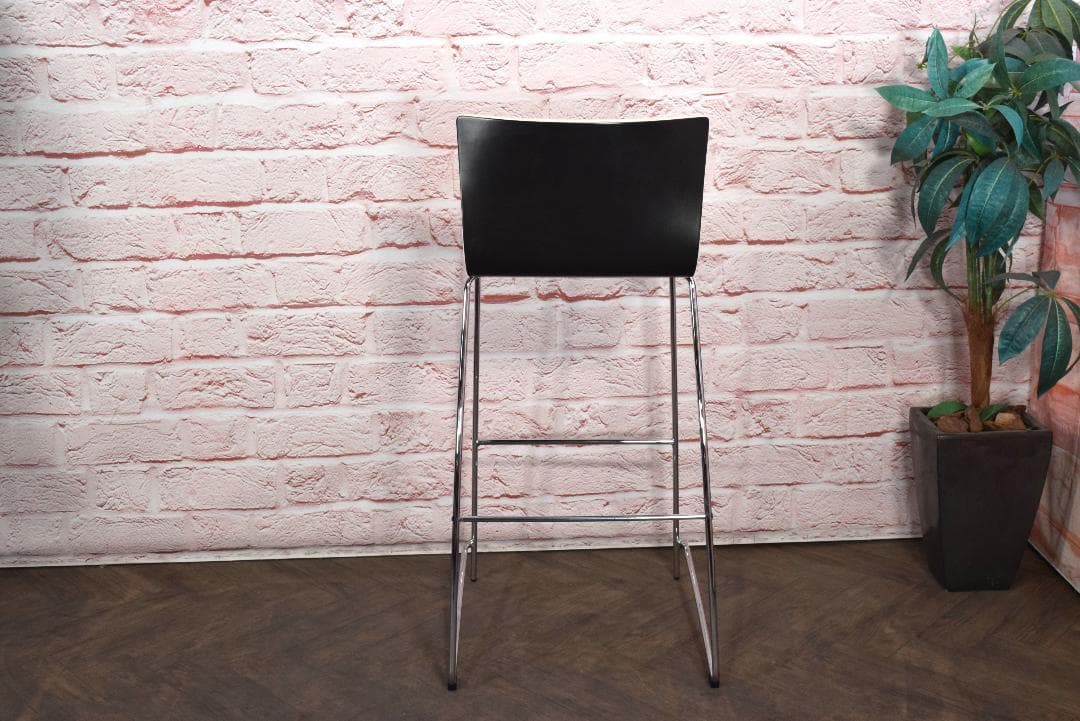 展示品 AD CORE/エーディコア ARCO/アルコ カウンターチェア b