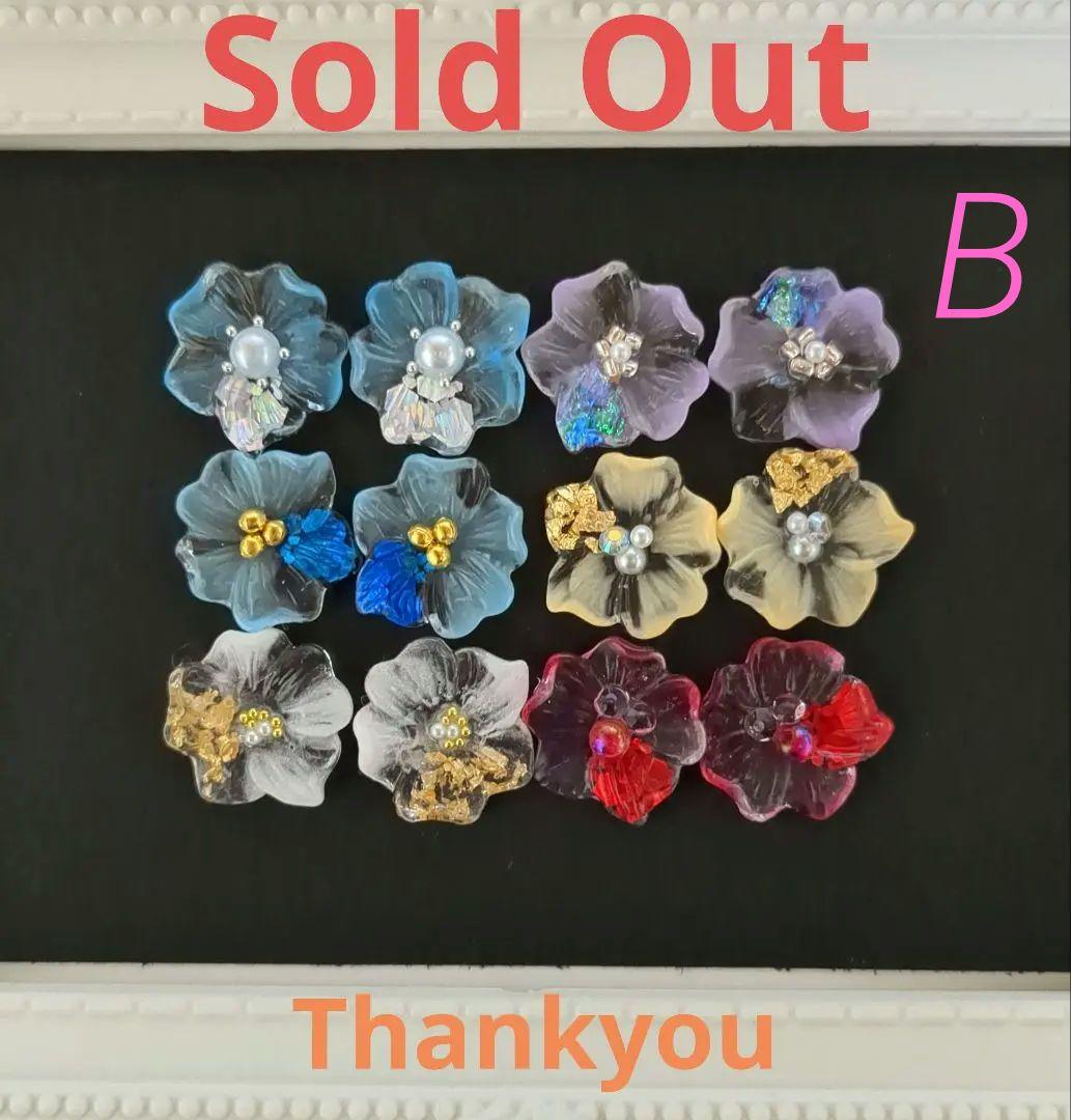 薄イエローバラ&ビタミンカラーヘリクリサム♪°*…♬ハーバリウムボトル