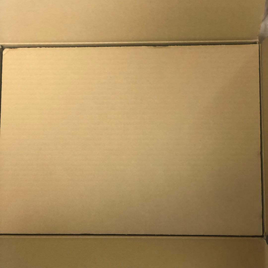 沙花叉クロヱ　フィギュア