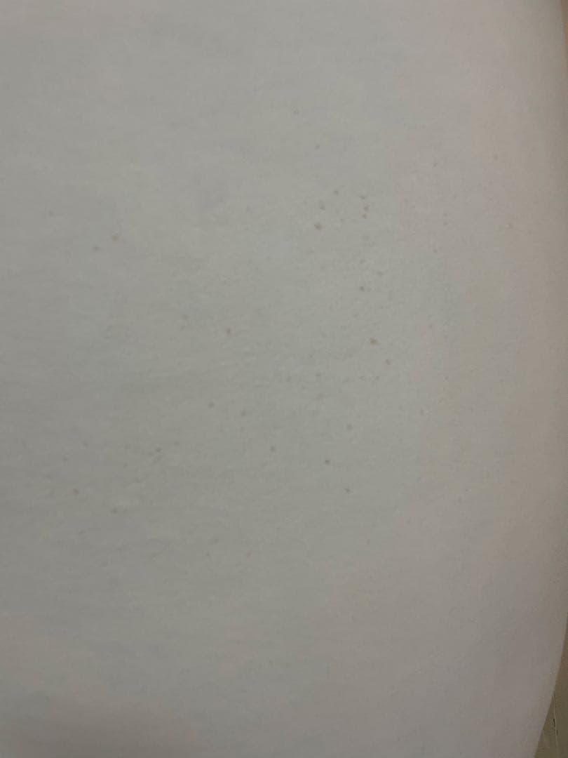 ソファベッド Yogibo