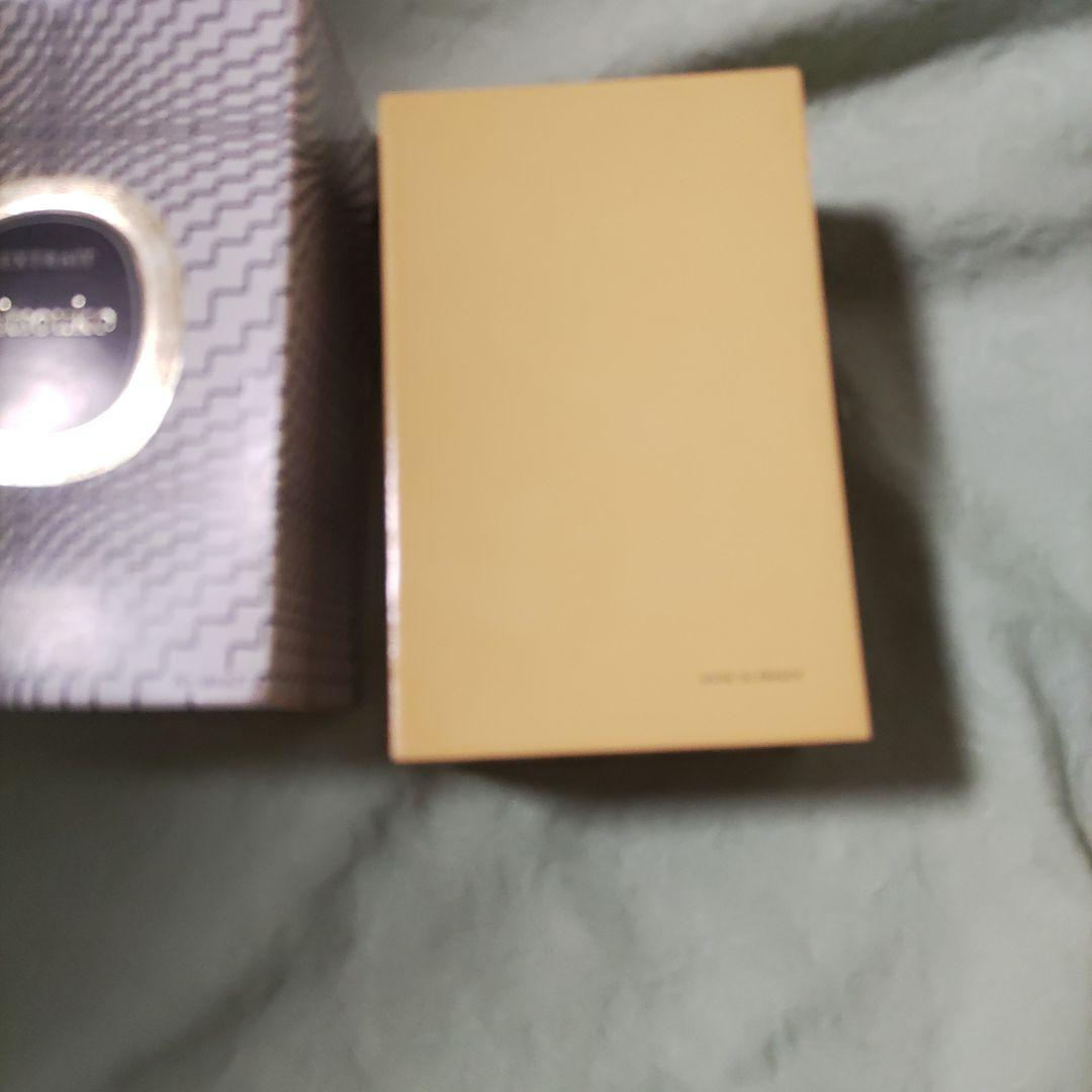 GUERLAIN　ミツコ　香水