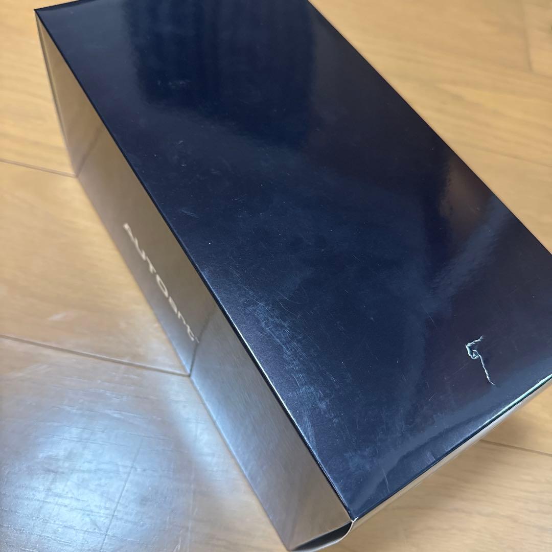 オートアート　P1 マクラーレン　1/18