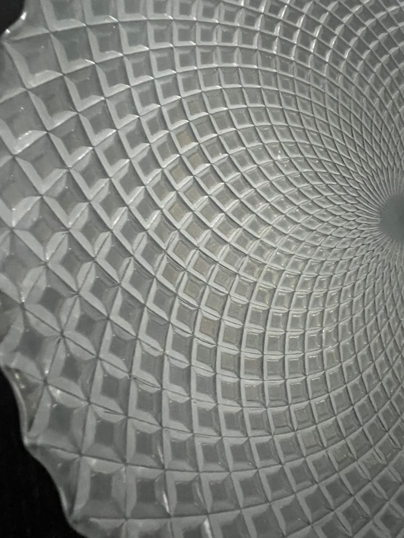 日本未入荷 レア希少 ナハトマン マットフロスト 2枚 ラベル箱無し