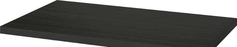 FLEXISPOT EF1B 電動昇降デスク+天板100x60