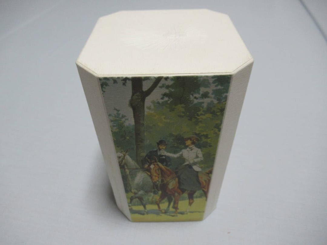 ◆極希少 1998年限定発売◆ゲラン ゲルリナーデ オーデパルファン 50ml