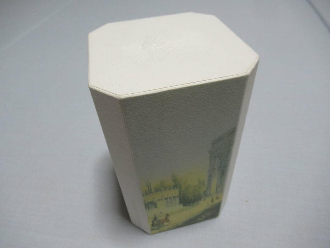 ◆極希少 1998年限定発売◆ゲラン ゲルリナーデ オーデパルファン 50ml