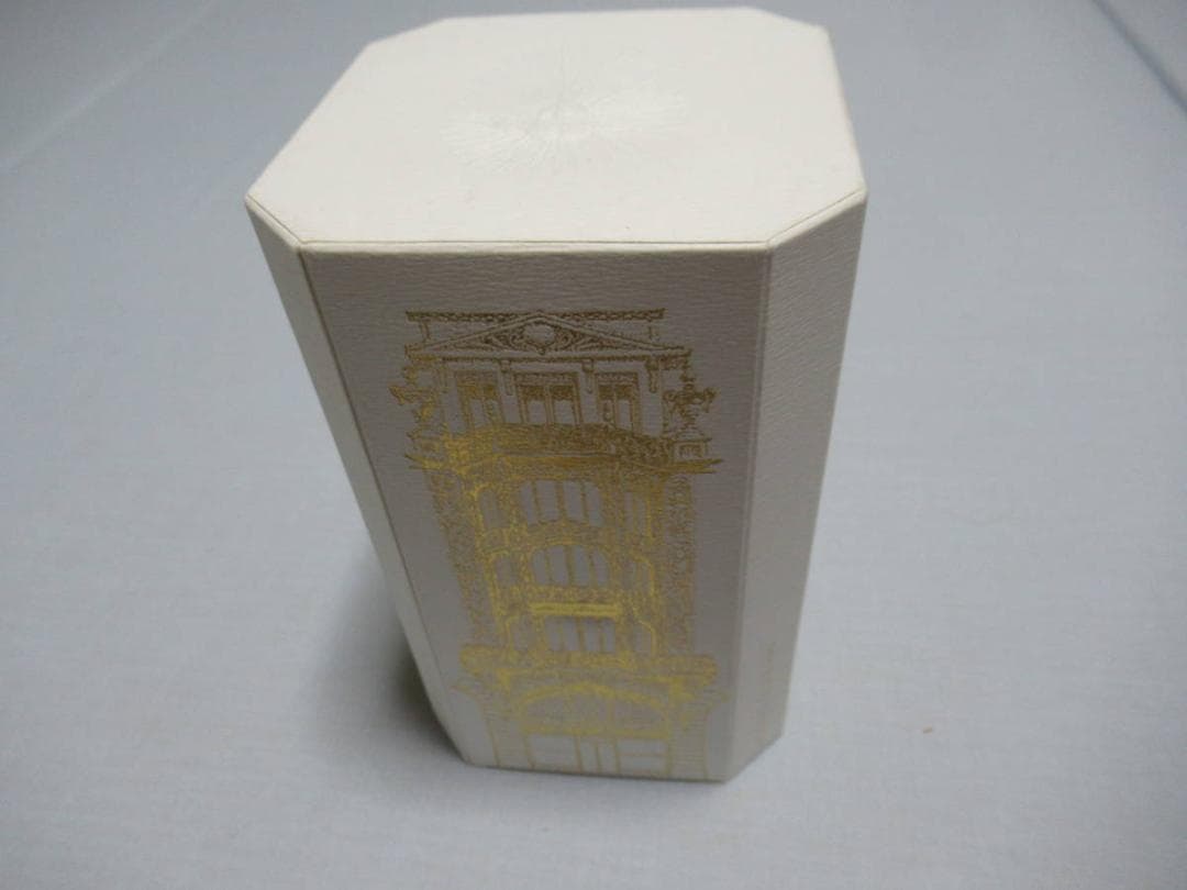 ◆極希少 1998年限定発売◆ゲラン ゲルリナーデ オーデパルファン 50ml