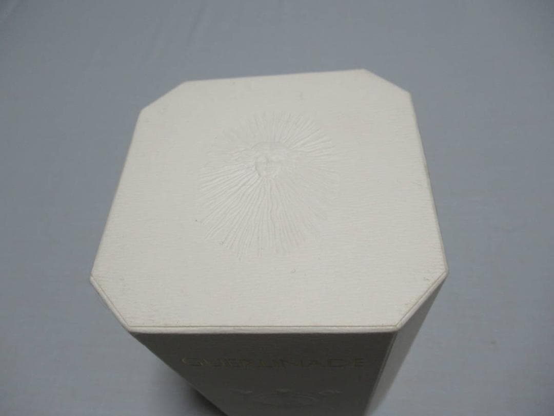 ◆極希少 1998年限定発売◆ゲラン ゲルリナーデ オーデパルファン 50ml