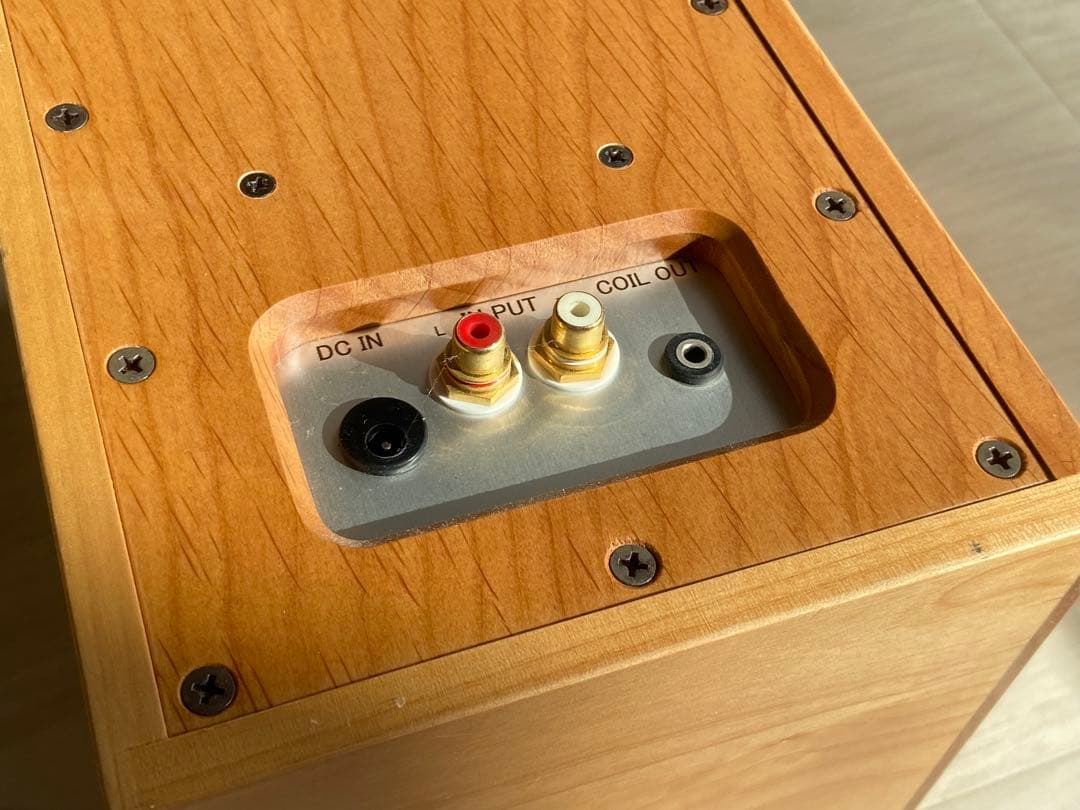 レア◇ ヒッグス粒子低周波放射装置