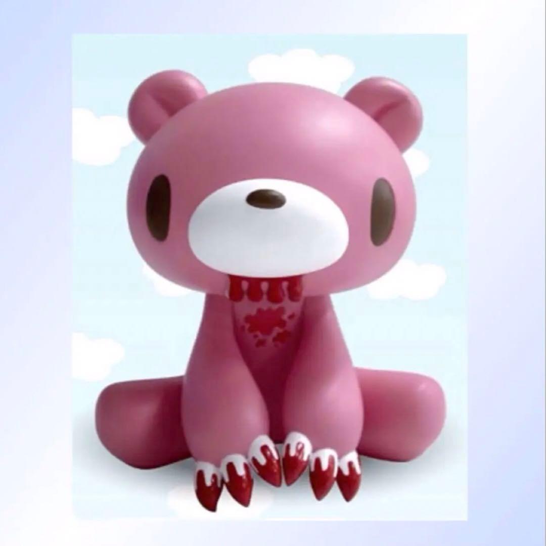 8日迄　グル〜ミ〜❻《ソフビバンク》