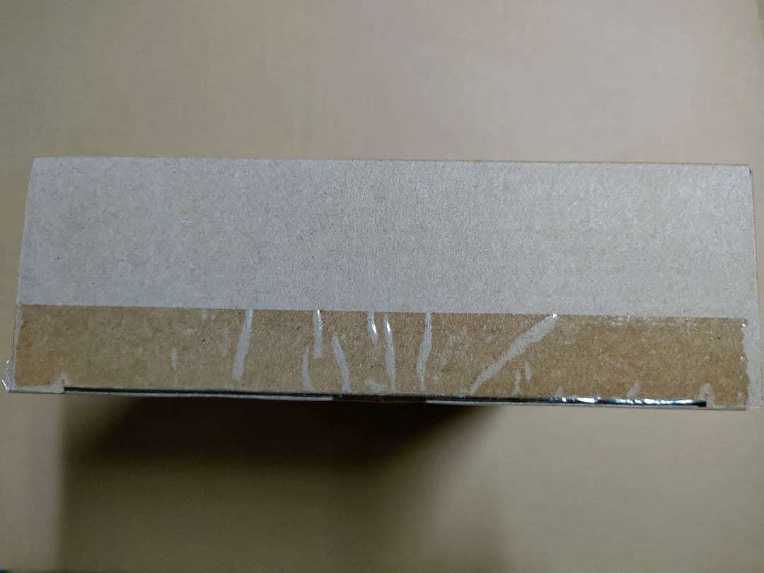 S.H.Figuarts スーパーサイヤ人ゴッドスーパーサイヤ人 ベジット-超-