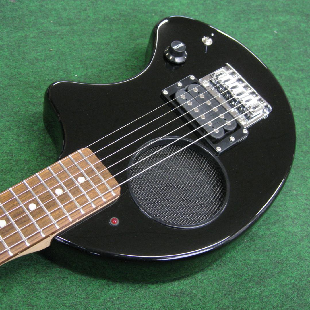 ■■GOD様、専用