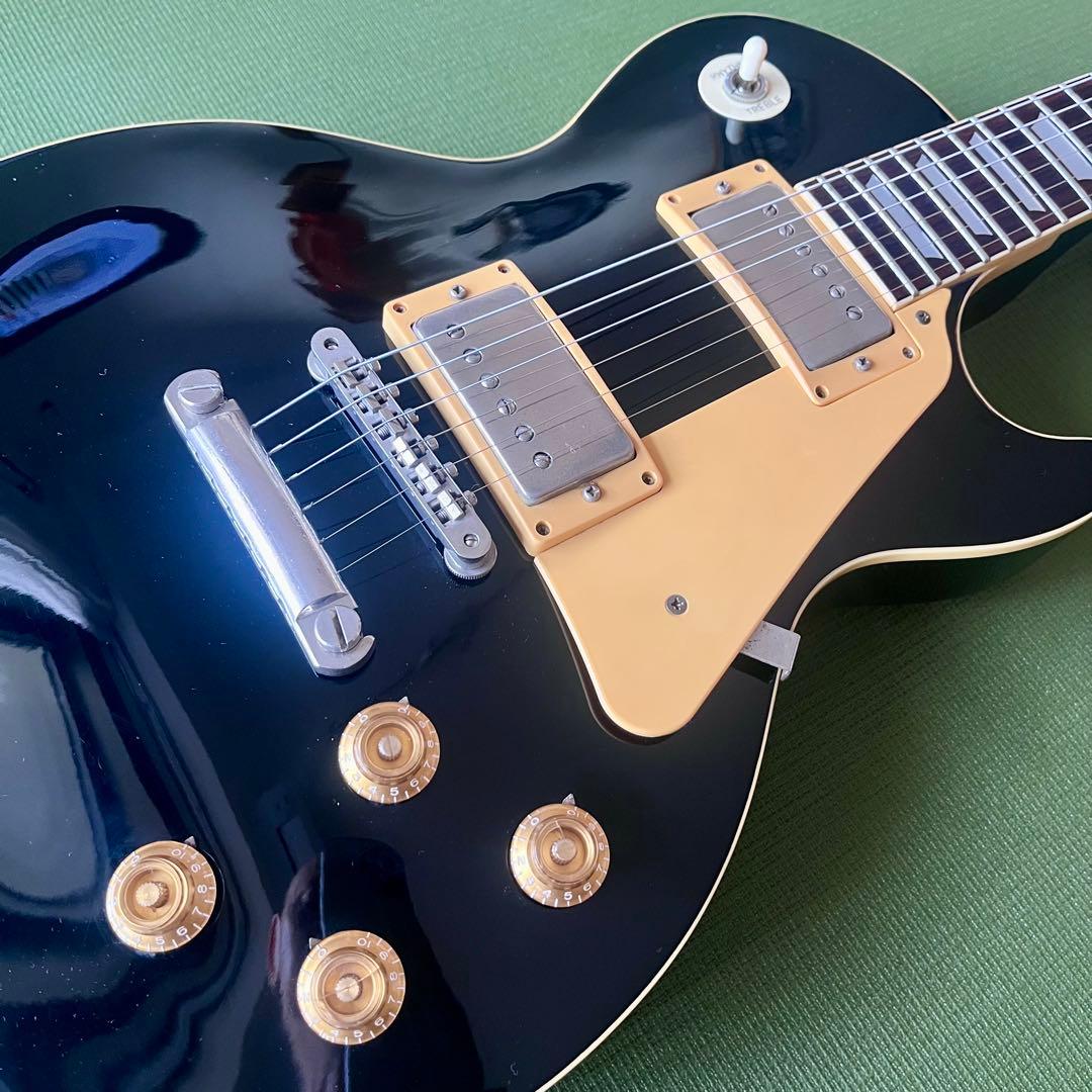 80年代日本製】YAMAHA Studio Load SL450S - メルカリ