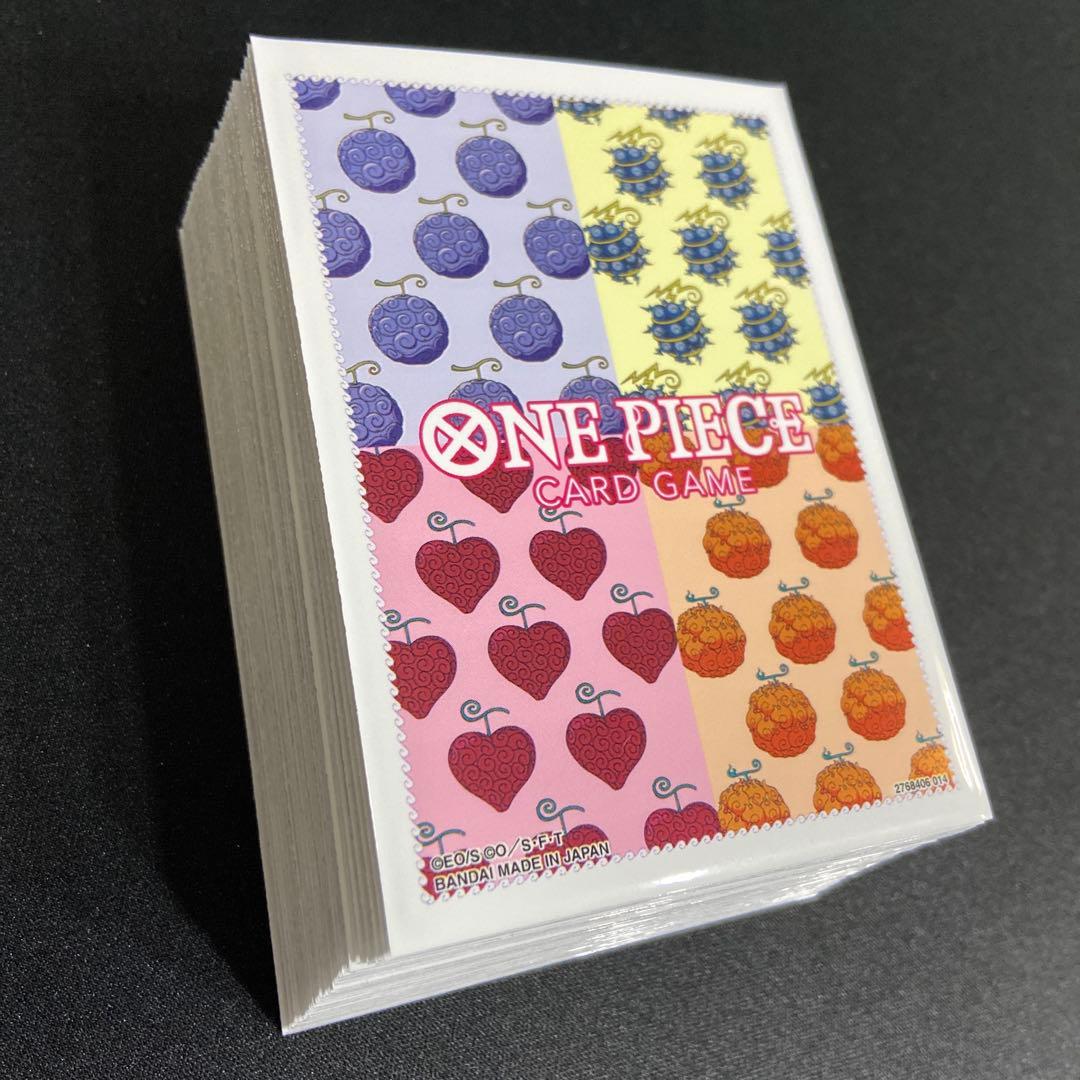 ドロマー墓地退化 デッキ スリーブ付き ゲンムエンペラー バルカディアNEX