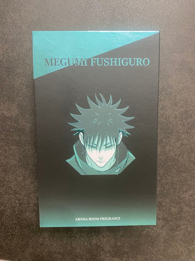 【のん】 アロマルームフレグランス 50ml