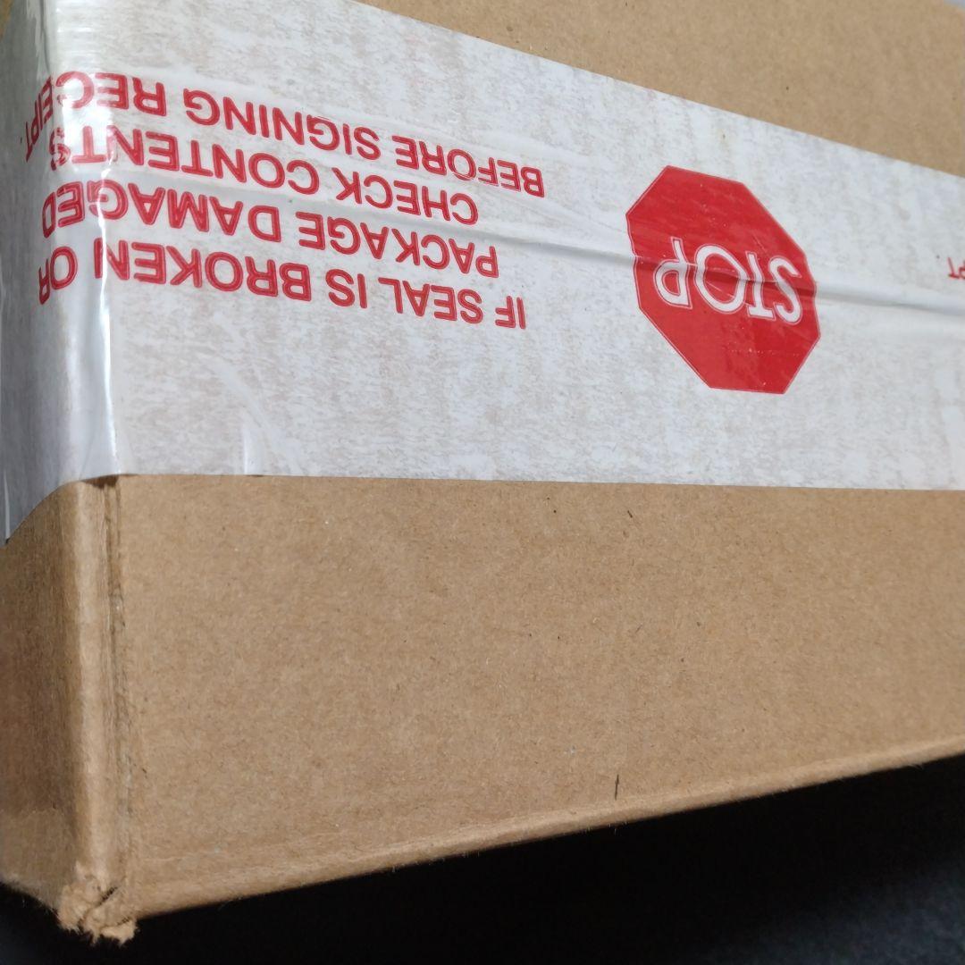 MTG　統率者2015 5種類セット　未開封