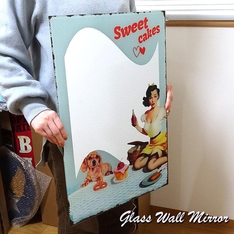 いんとしページ