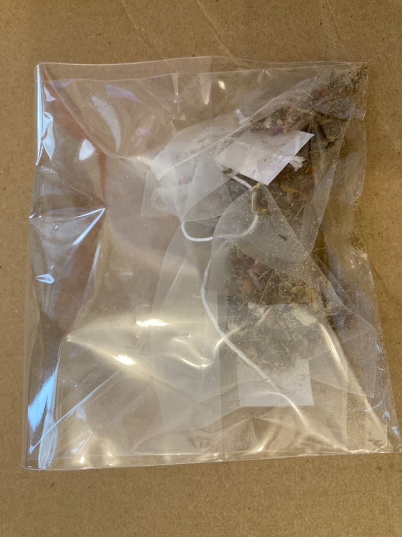 NOUN ファスティング酵素ドリンク1日分