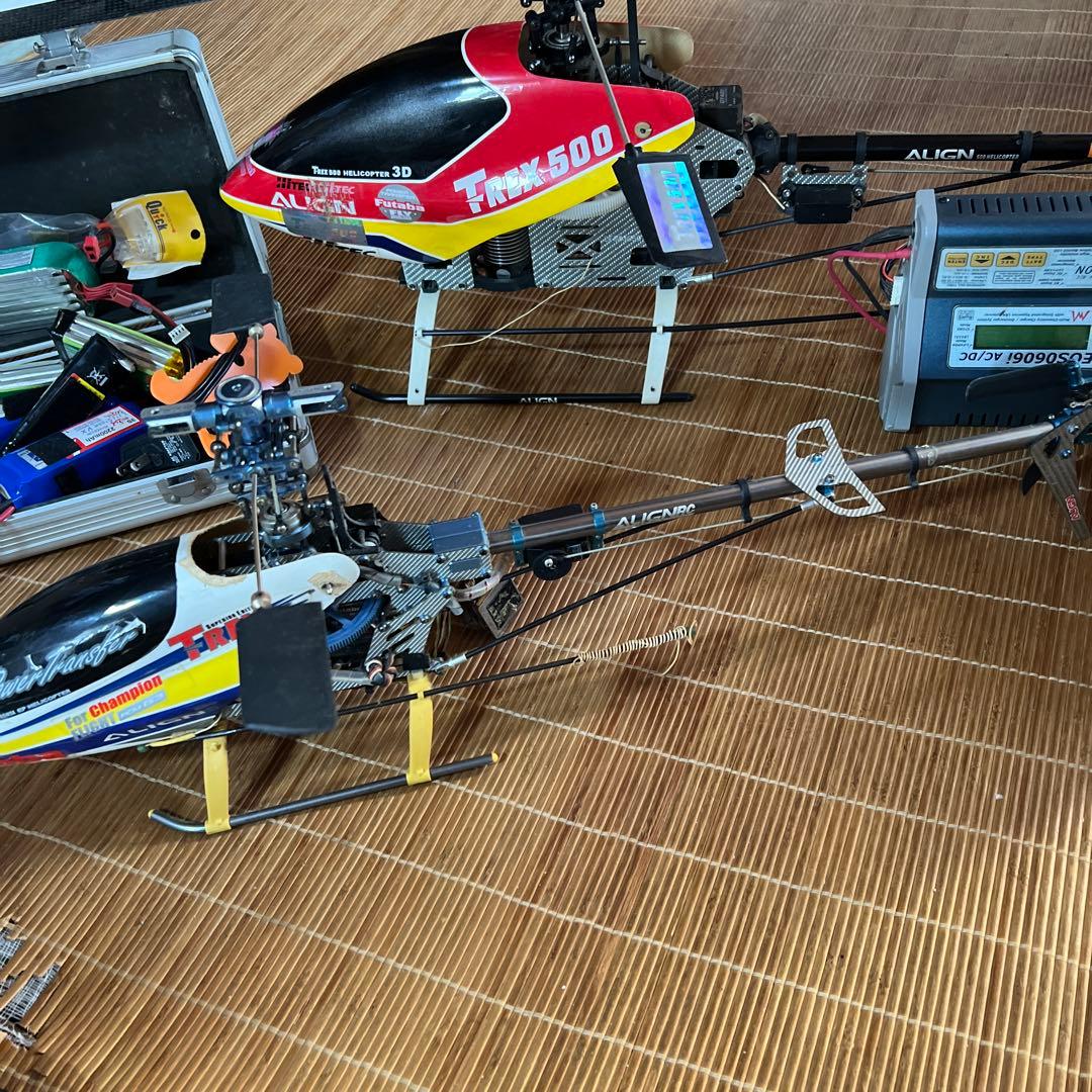 父親の引退ん物です付属品全てつけます！！写真以外まだありますので、お付けします！