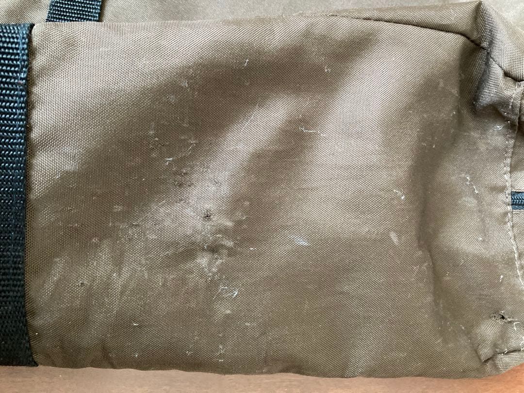 コールマン ファニチャー コンフォートマスター ワンタッチ キッチンテーブル