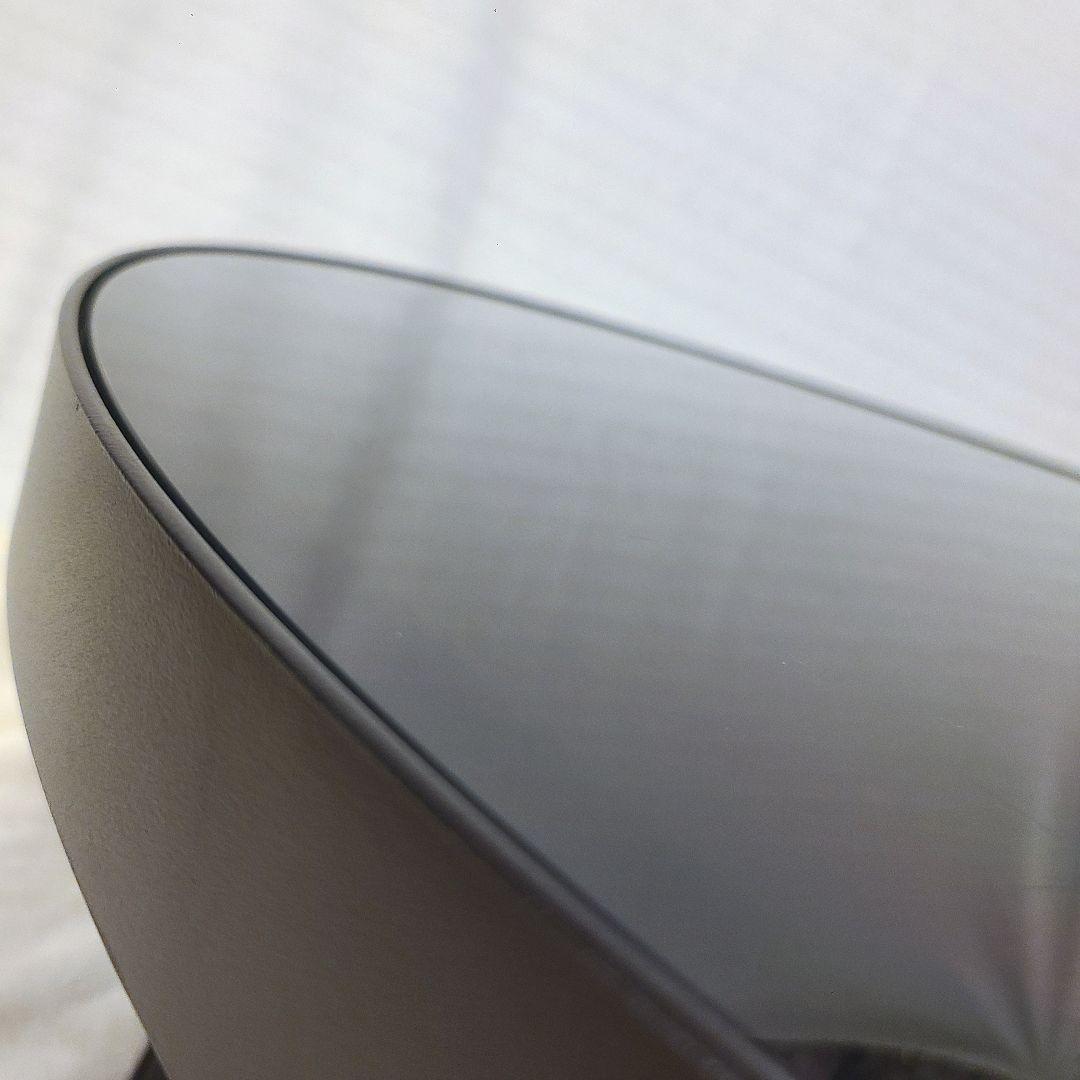 引き取り優先　IKEA フロートルプ コーヒーテーブル サイドテーブル セット