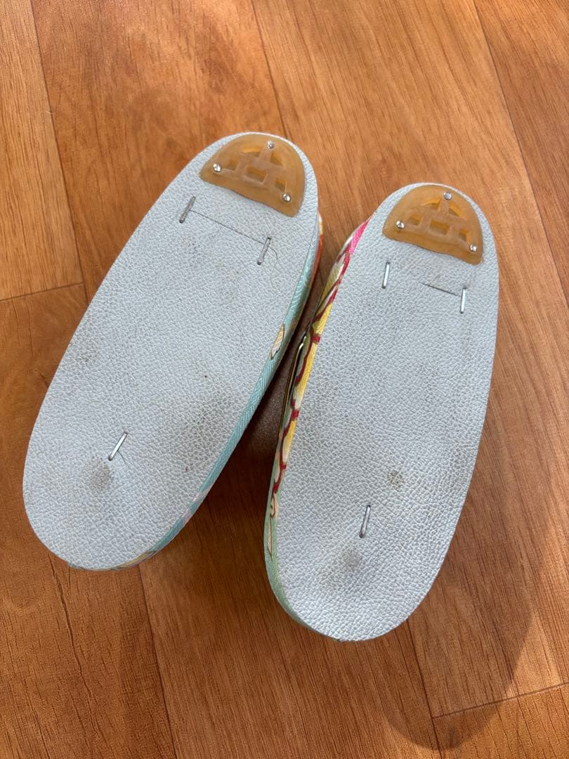 七五三用着物セット　3歳　七五三