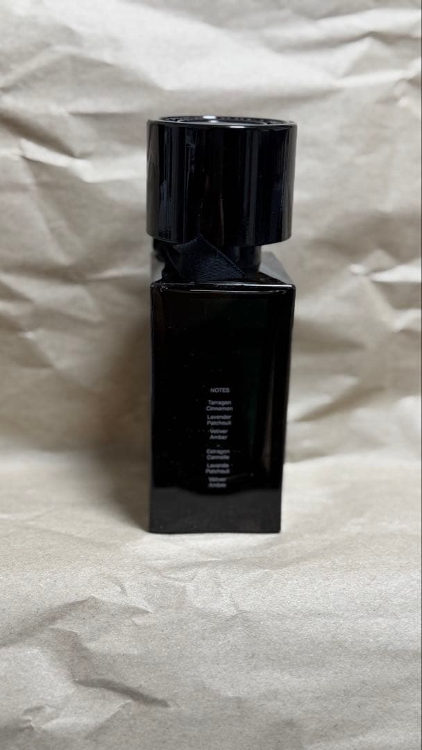 【箱無し、未使用】BURBERRYミスター バーバリー EDP 100ml