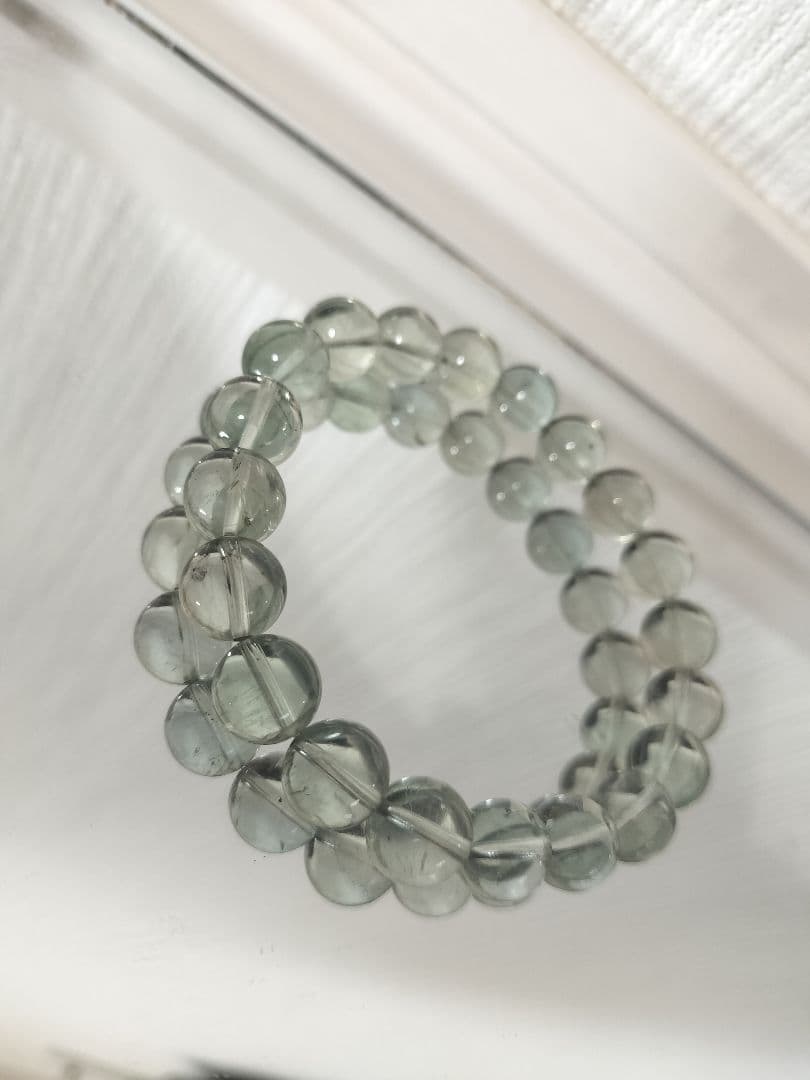 1月末まで10%off♡ハイグレード✨アルーシャサンストーン