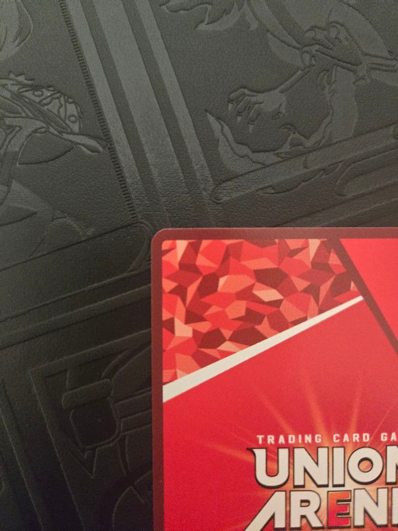 ユニオンアリーナ　シャニマス　R★ 芹沢 あさひ パラレル