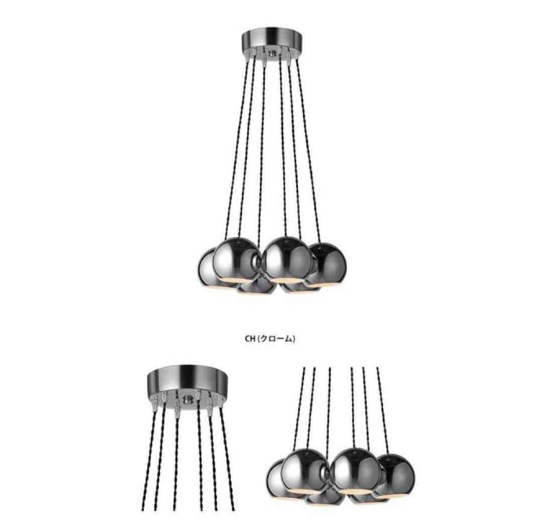 ART WORK STUDIO アートワークスタジオ　セッションペンダント6