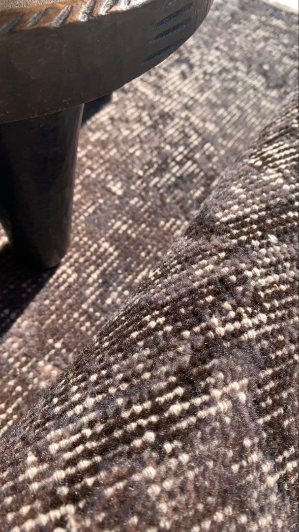 92.5×180.5 “⚡︎\" ViNTAGE TURKiSH RUG